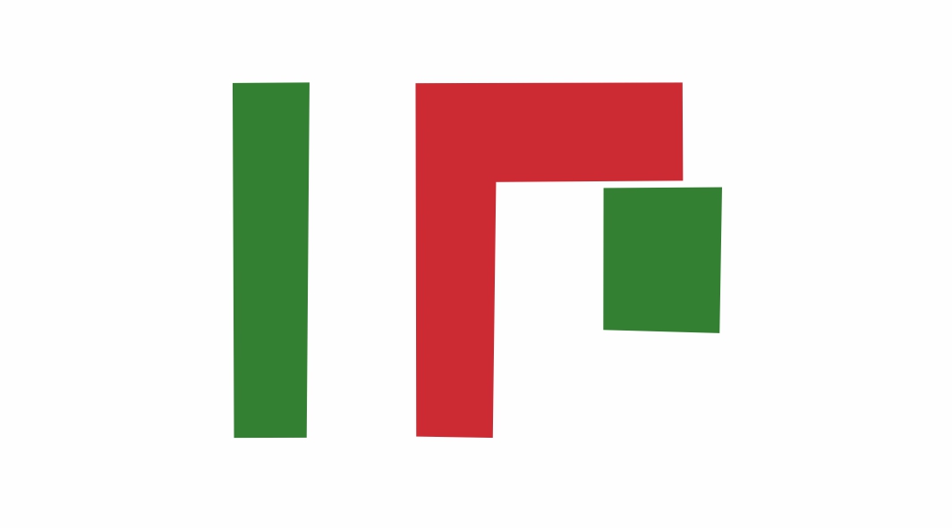 Saleh Consulting UG