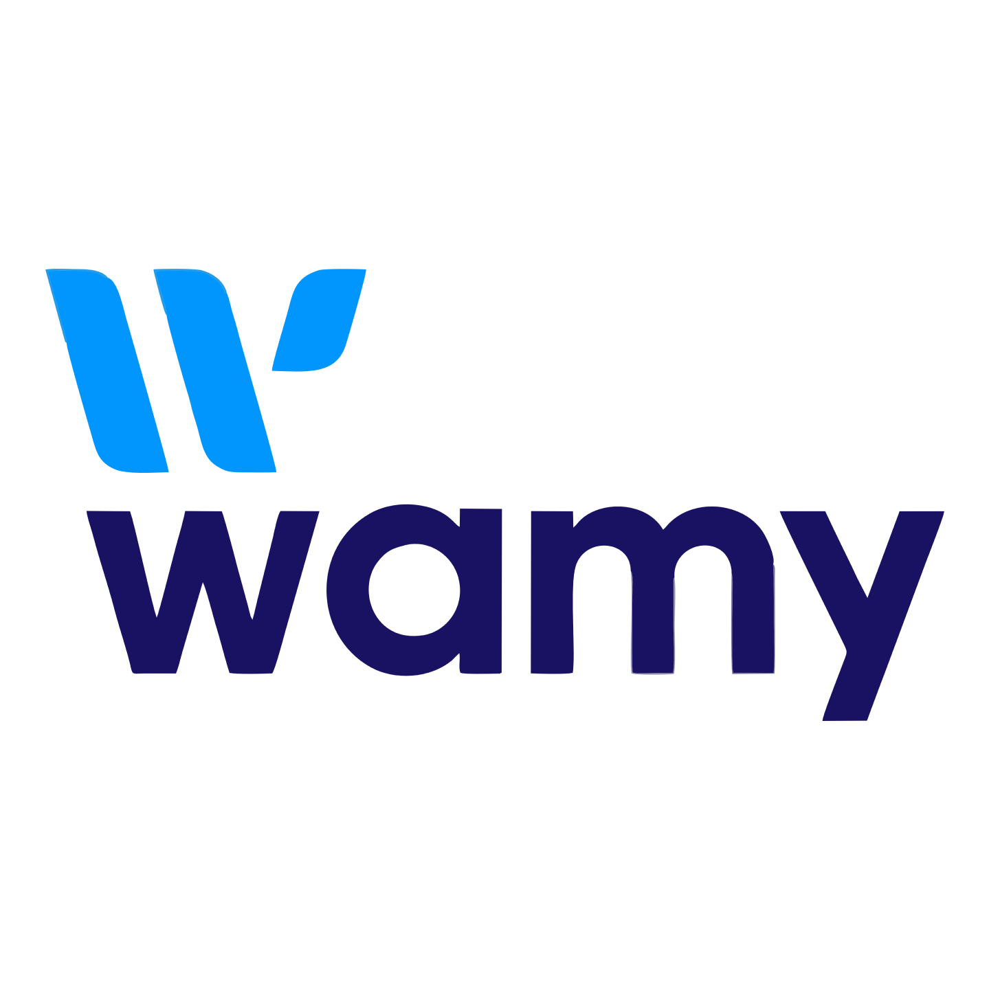 WAMY
