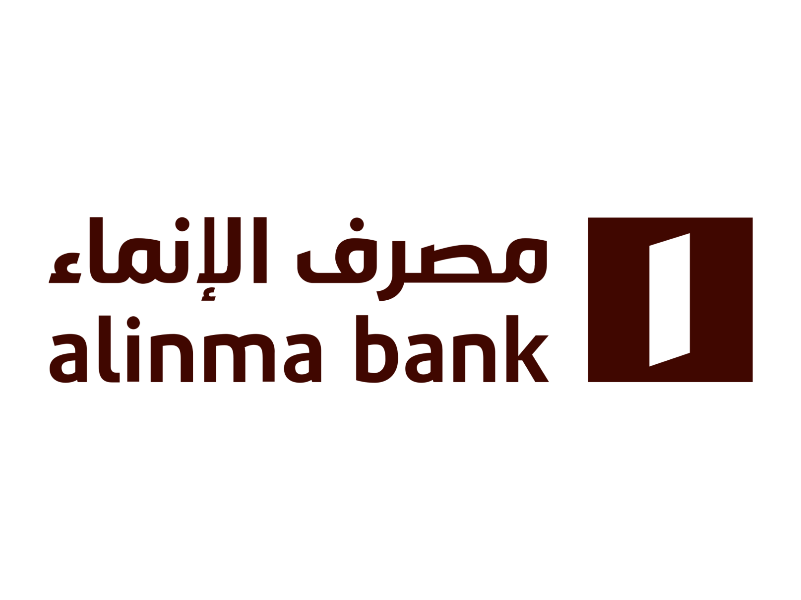 Alinma Bank