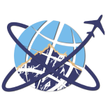 Холдинг «JTA T&T»