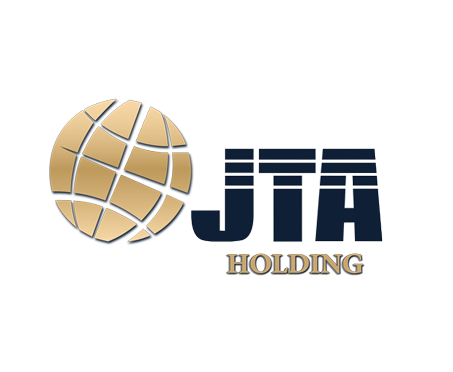 Инвестиционный холдинг «JTA»